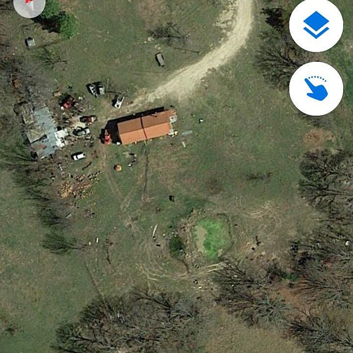 2nd image of 420 Industrial