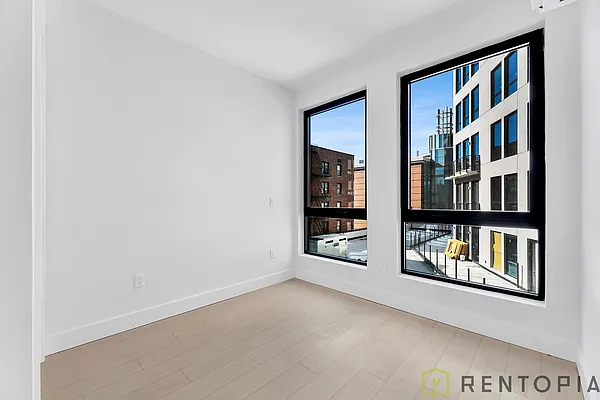 Rented by Rentopia | media 35