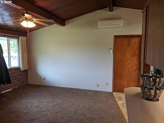3rd image of 11003 NE 87th Ave