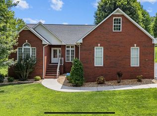 3930 Olyvia Ct, Cookeville, TN 38506