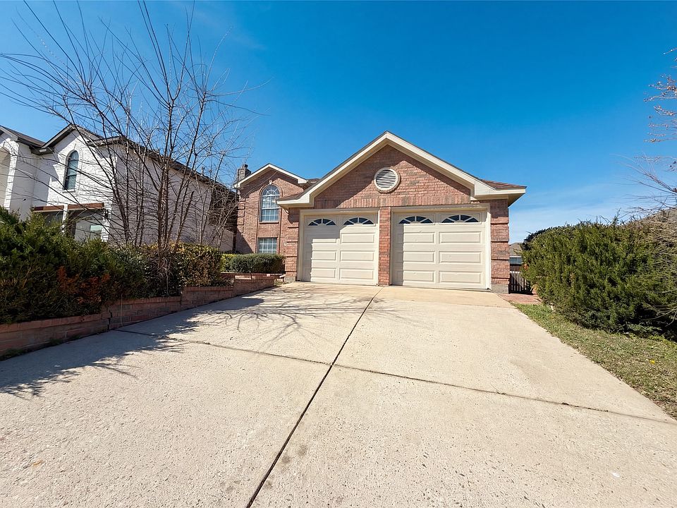 1st image of 9708 Maryville Ln