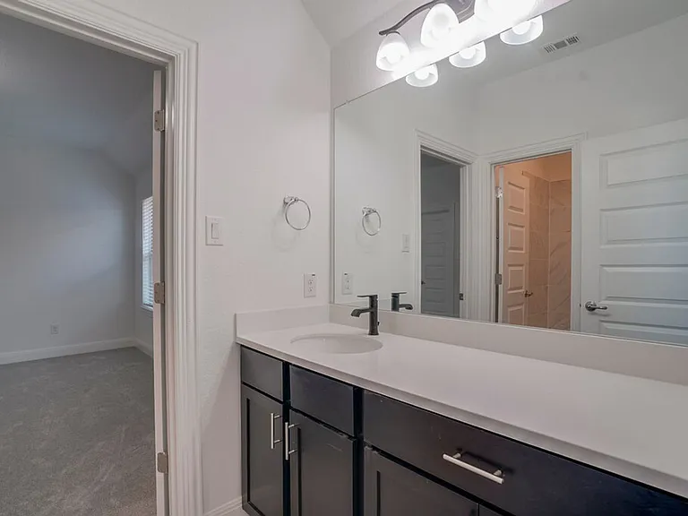 2920 Hadley Way — Photo 17