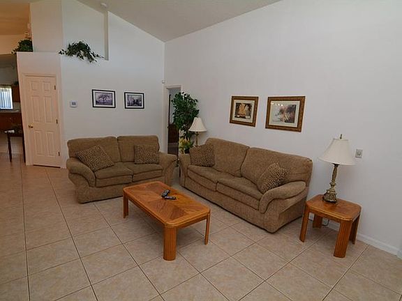 5th image of 151 High Point Dr