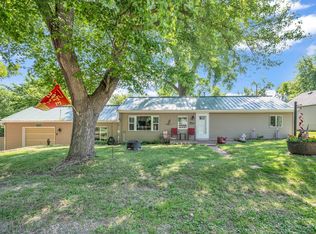 15116 War Eagle Blvd, Spirit Lake, IA 51360