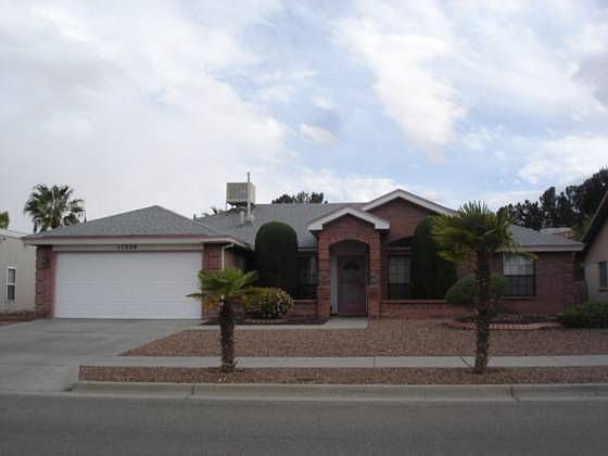 1st image of 11520 Bobby Fuller Dr