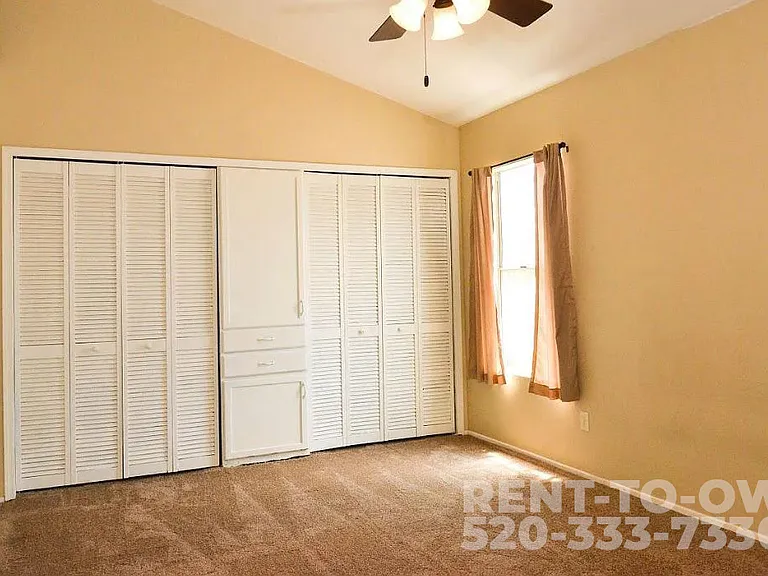 8661 N Newhill Ave — Photo 10
