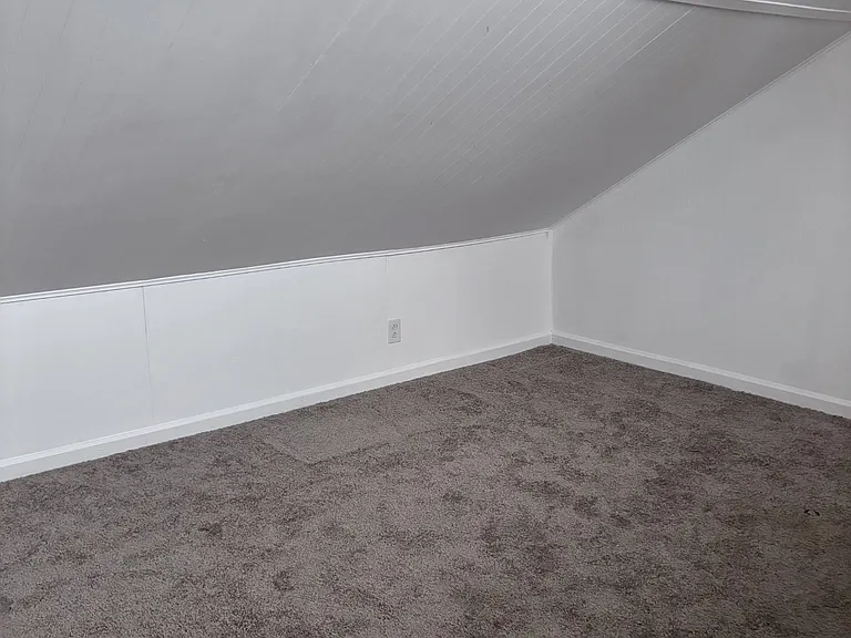220 Harpers Mill Ct — Photo 17