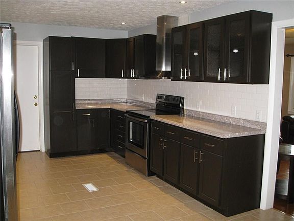 3rd image of 7109 W County Road 144