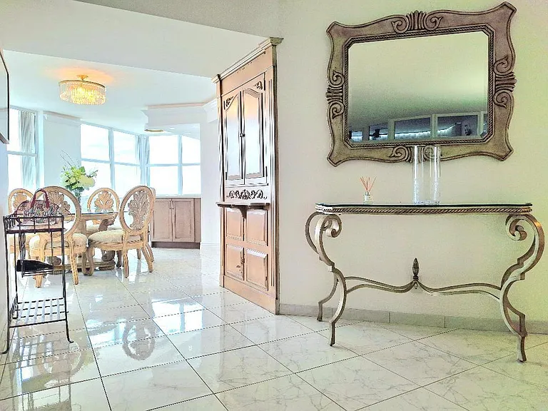 1340 S Ocean Blvd #1808 — Photo 6