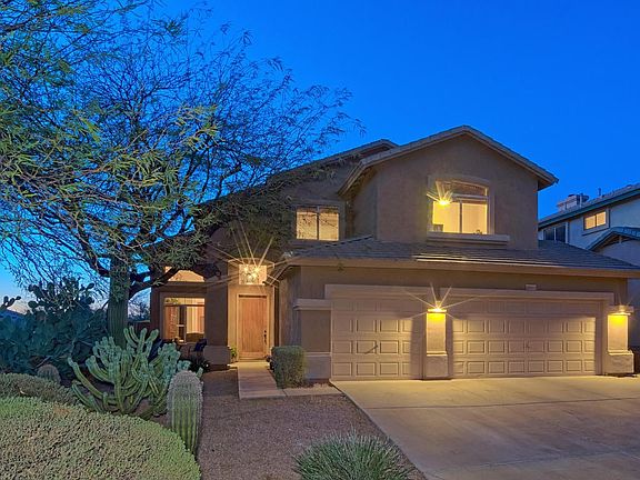 10604 E Firewheel Dr-print-003-1-Front-3