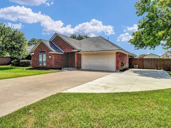 218 Lexington Ave, Clute, TX 77531