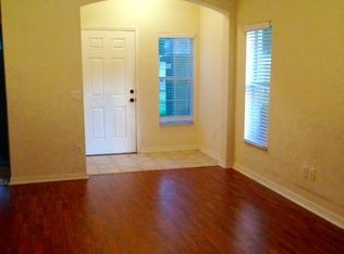 2100 Abercorn Ct, Casselberry, FL 32707