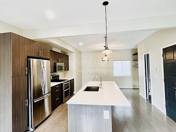 5th image of 2743 W 25th Ave #4