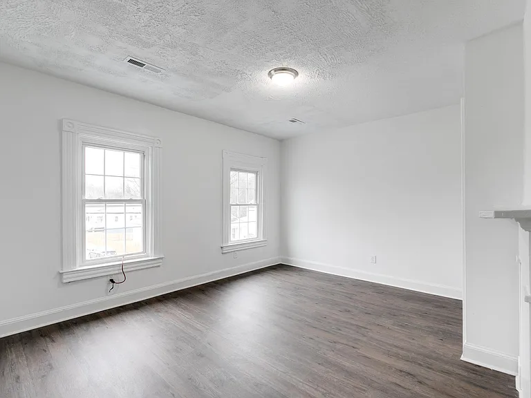 1518 N 35th St #1 — Photo 18