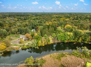 10652 W Jolly Rd, Lansing, MI 48911