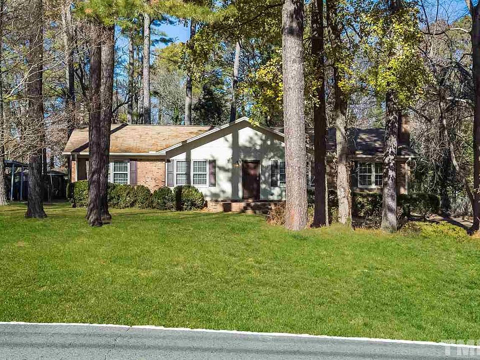 1st image of 1804 Kirkwood Dr