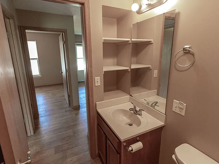 1544 Florence Dr — Photo 19