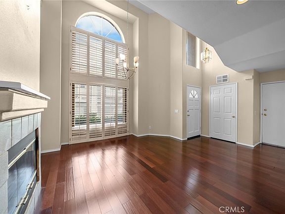 3rd image of 22320 Mission Cir #92