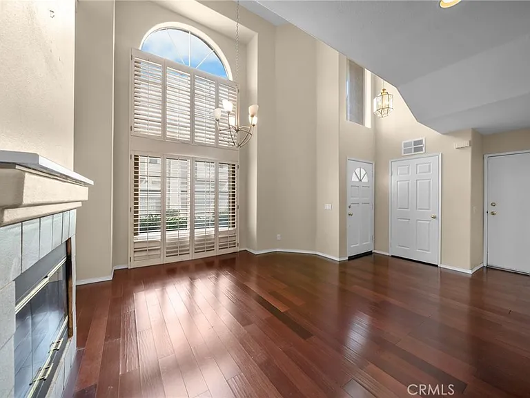 22320 Mission Cir #92 — Photo 3