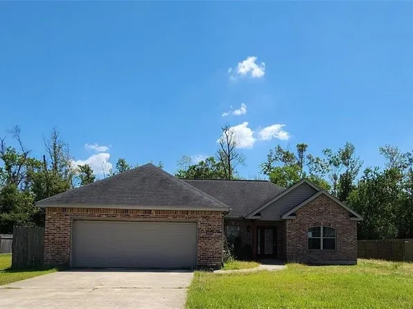 956 Isabella St, Sulphur, LA 70663