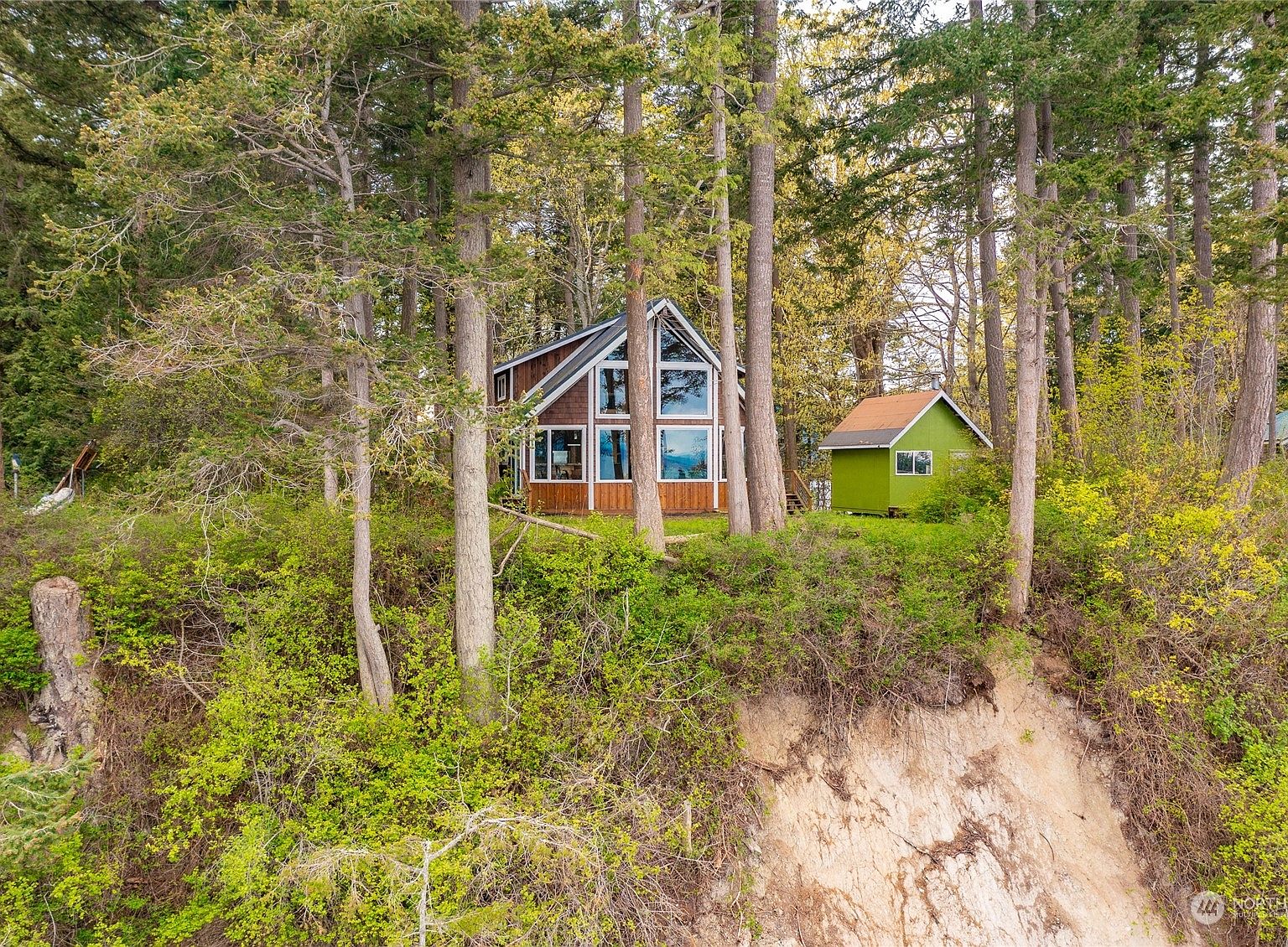 62 Eliza Island, Bellingham, WA 98225 Zillow