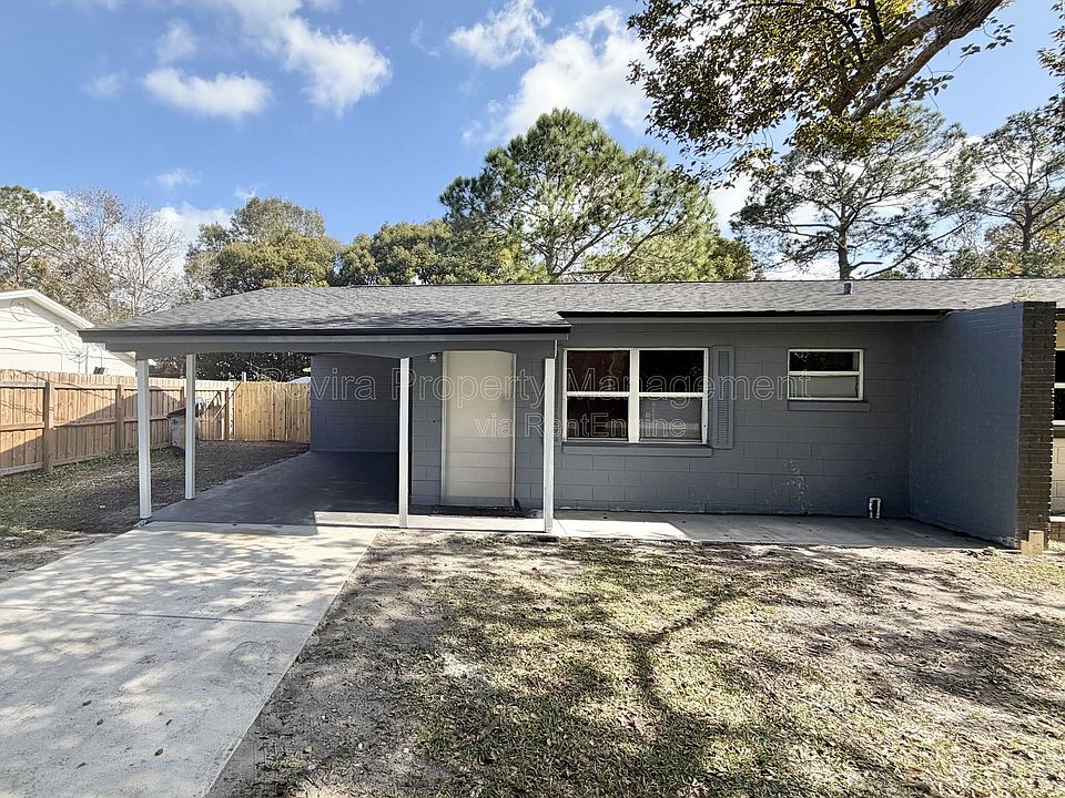 1st image of 2107 Bonneville Dr