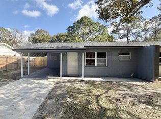 2107 Bonneville Dr, Orlando, FL 32826