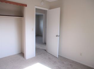 2240 Capitola Rd APT D, Santa Cruz, CA 95062