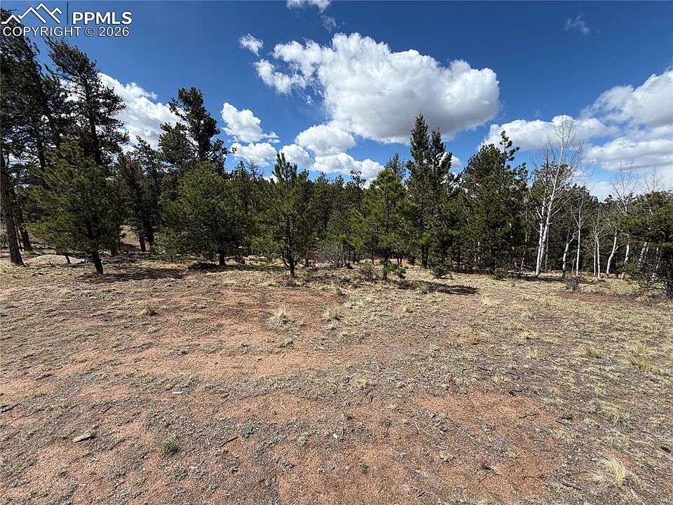 1st image of 2988 Pikes Peak Dr