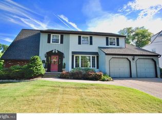 569 Cooper St, Woodbury, NJ 08096