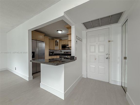 5th image of 3815 NW 35th St #1540