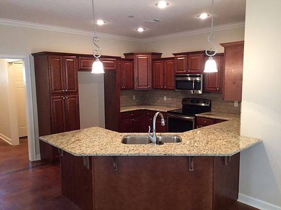 3210 Turtle Hill Cv, Conway Arkansas