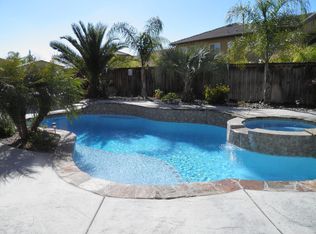 46161 Sharon St, Temecula, CA 92592