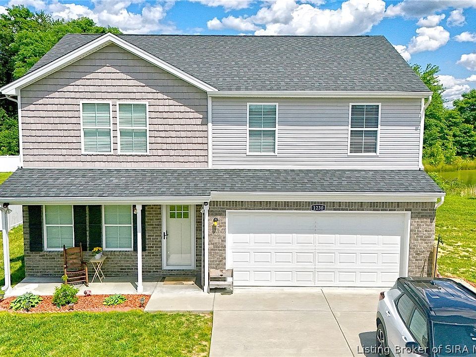 1st image of 1230 Solar Street