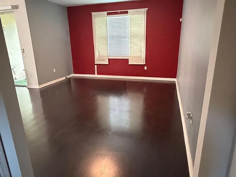 5342 Caramella Dr — Photo 12