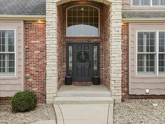 2nd image of 2257 Marrell Hill Rd