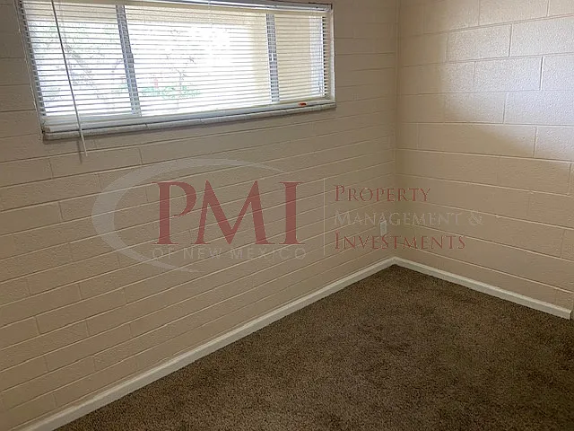 2250 Locust Street #2 — Photo 41