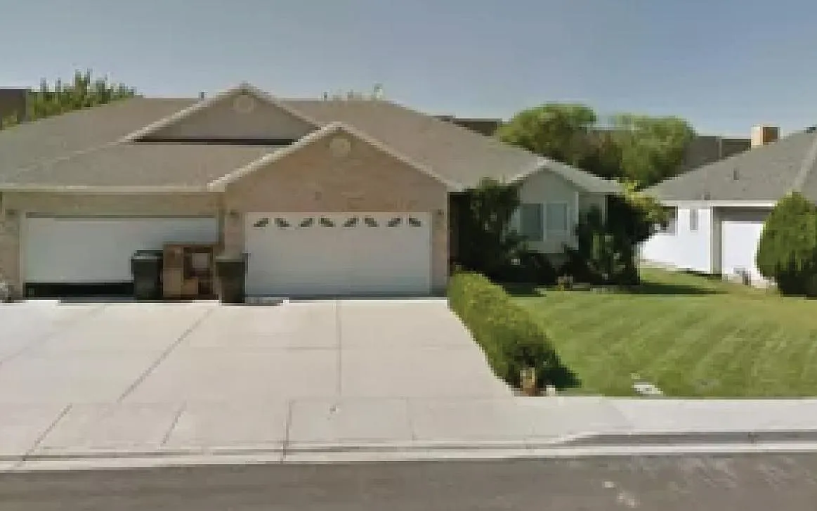 3 bed, 1317 sqft, $2,500 — Photo 1