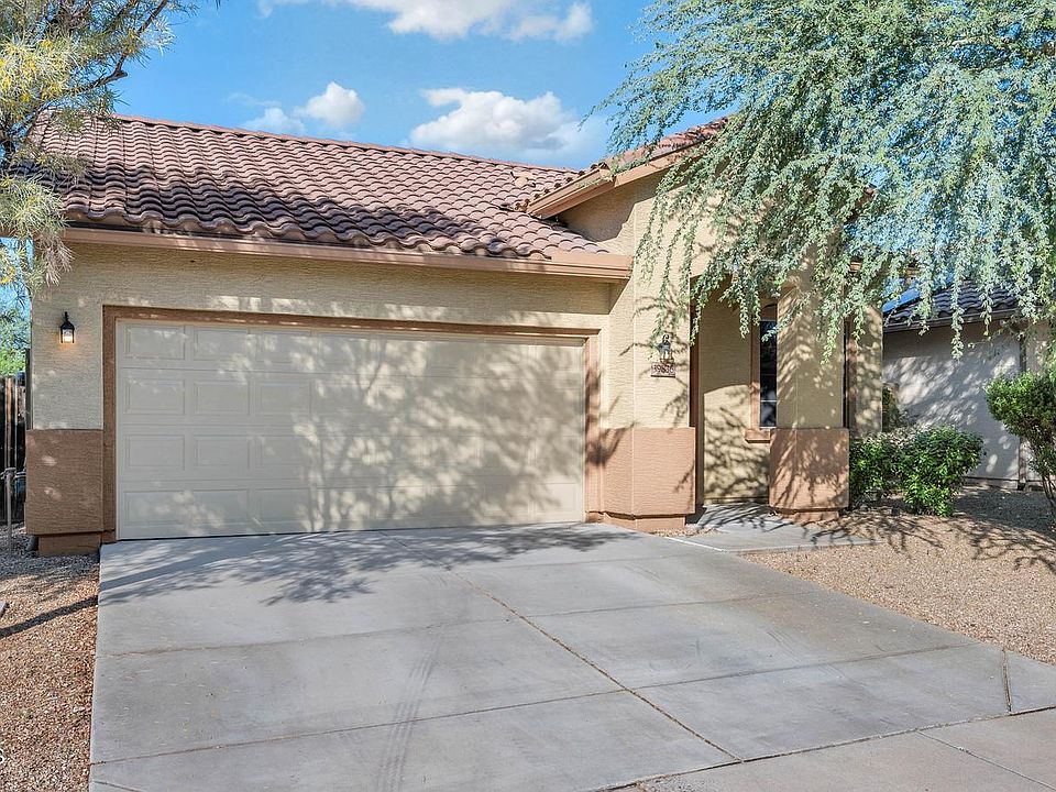 1st image of 39836 N MESSNER Way