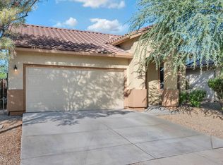 39836 N Messner Way, Phoenix, AZ 85086