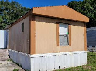 7005 Greenbrier Village Dr #78, Lakeland, FL 33810