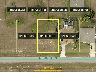 1st image of 2221 NE 35th Ln