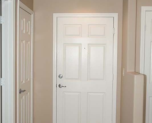 2nd image of 14000 N 94th St #1191