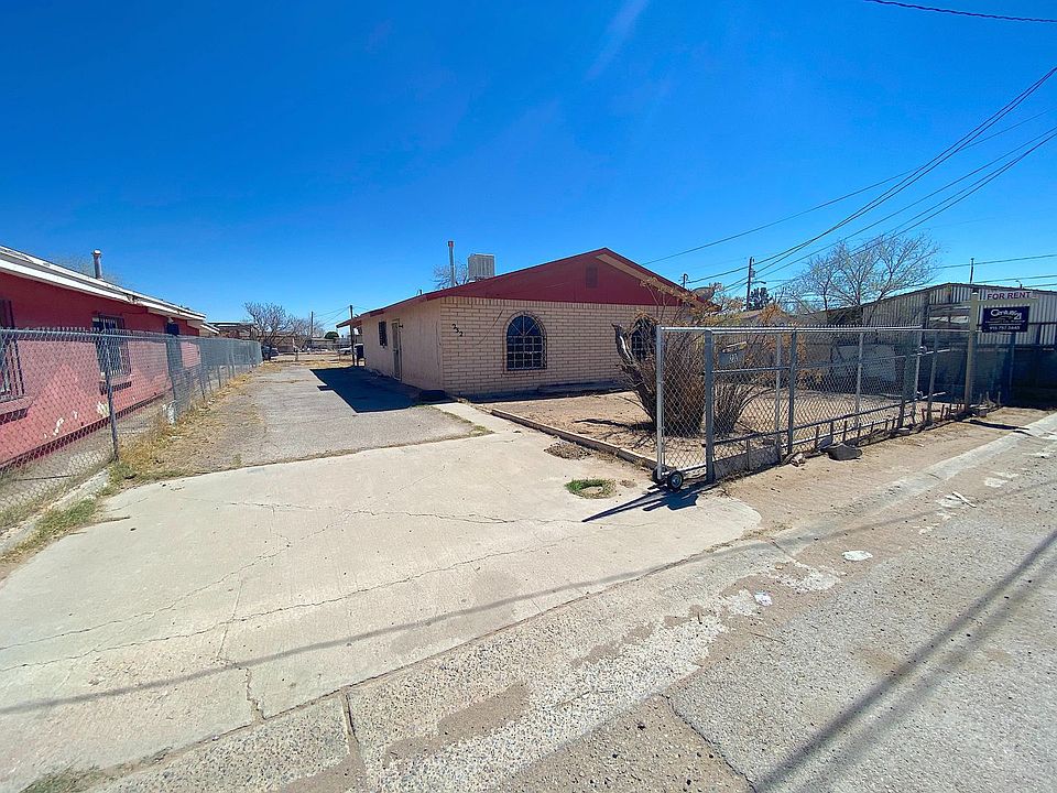 1st image of 232 Lolita Pl