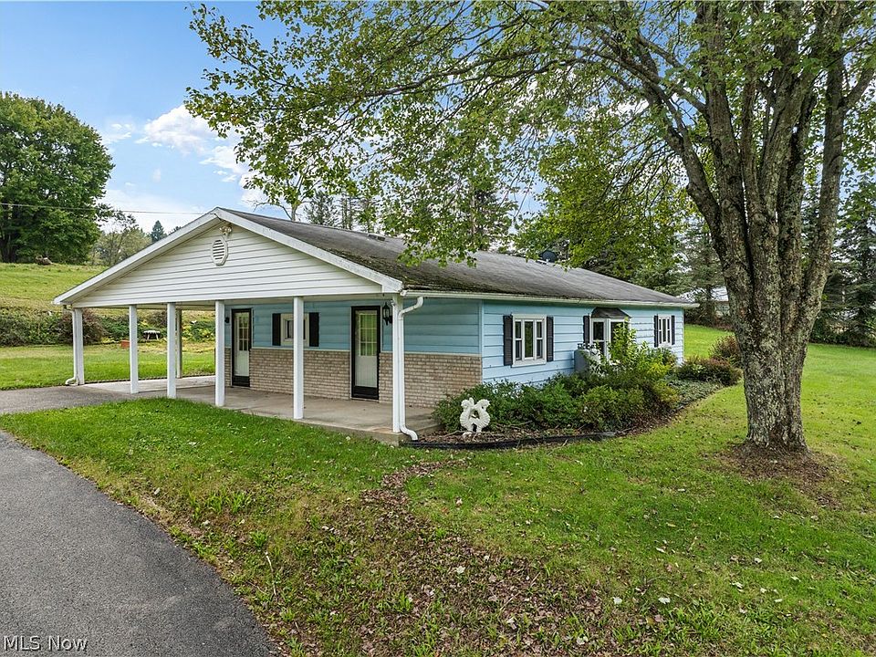 1st image of 43133 Old Irondale Rd