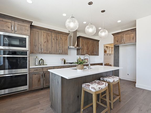 5th image of 1524 S Lukas Ln