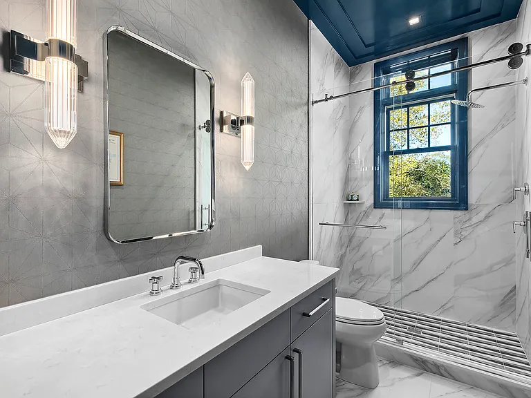 173 Ferry Rd — Photo 29