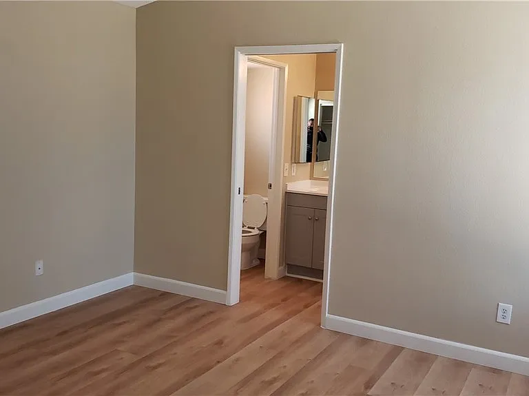 8739 Belladona Rd — Photo 24