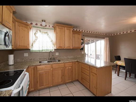 4th image of 5114 W Verdugo Dr
