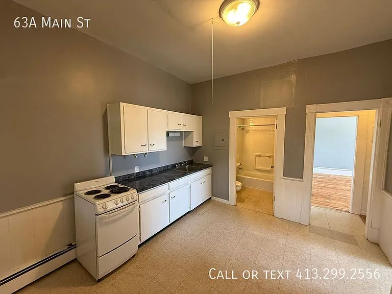 63A Main St — Photo 4